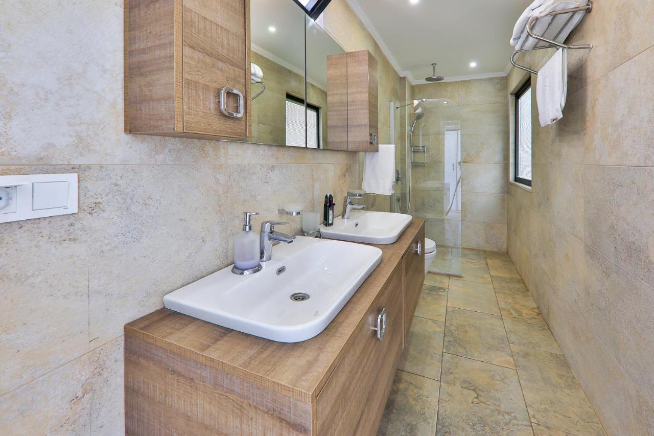 Villa Panorama Kalkan Jilda Livya Zewnętrze zdjęcie
