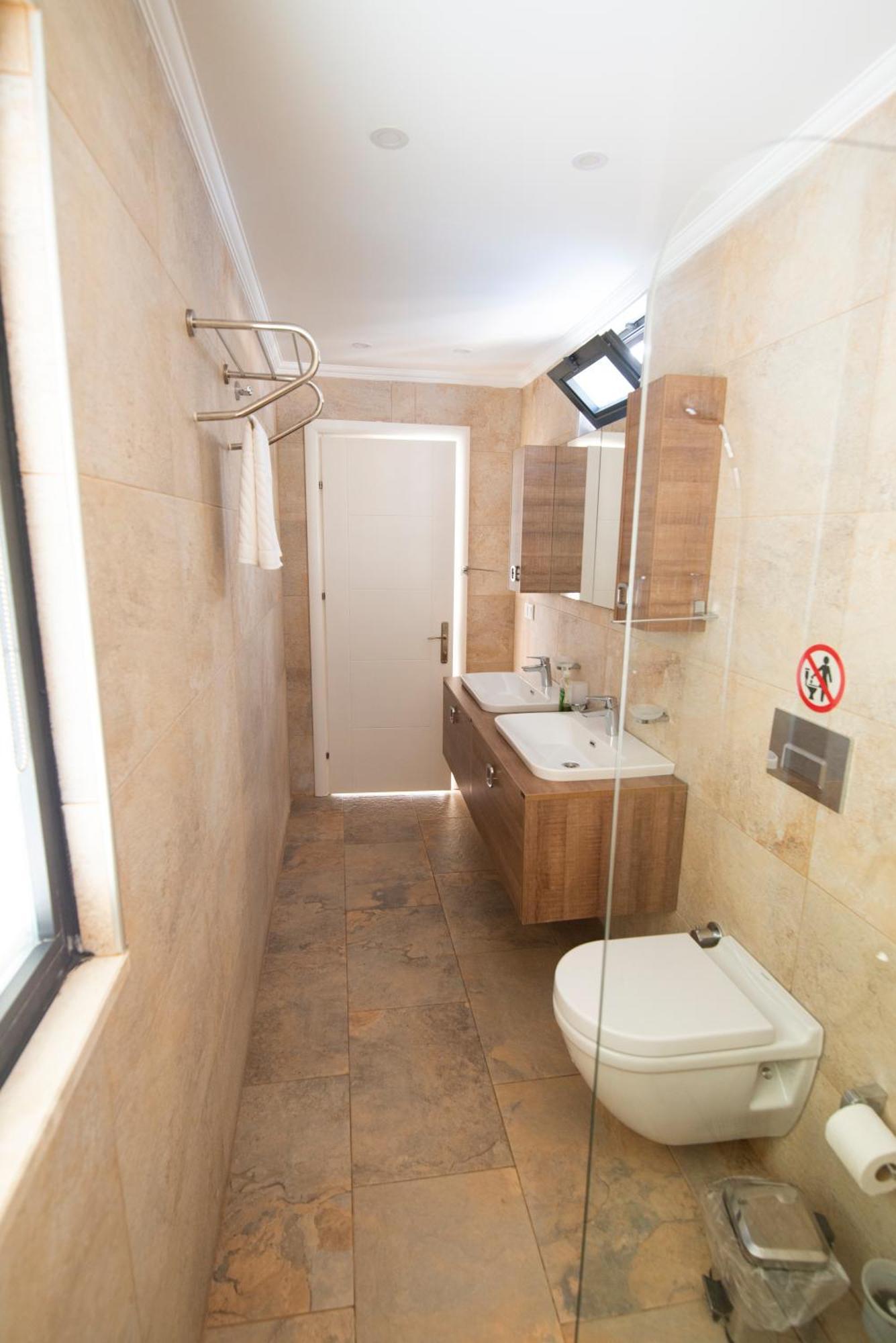 Villa Panorama Kalkan Jilda Livya Zewnętrze zdjęcie