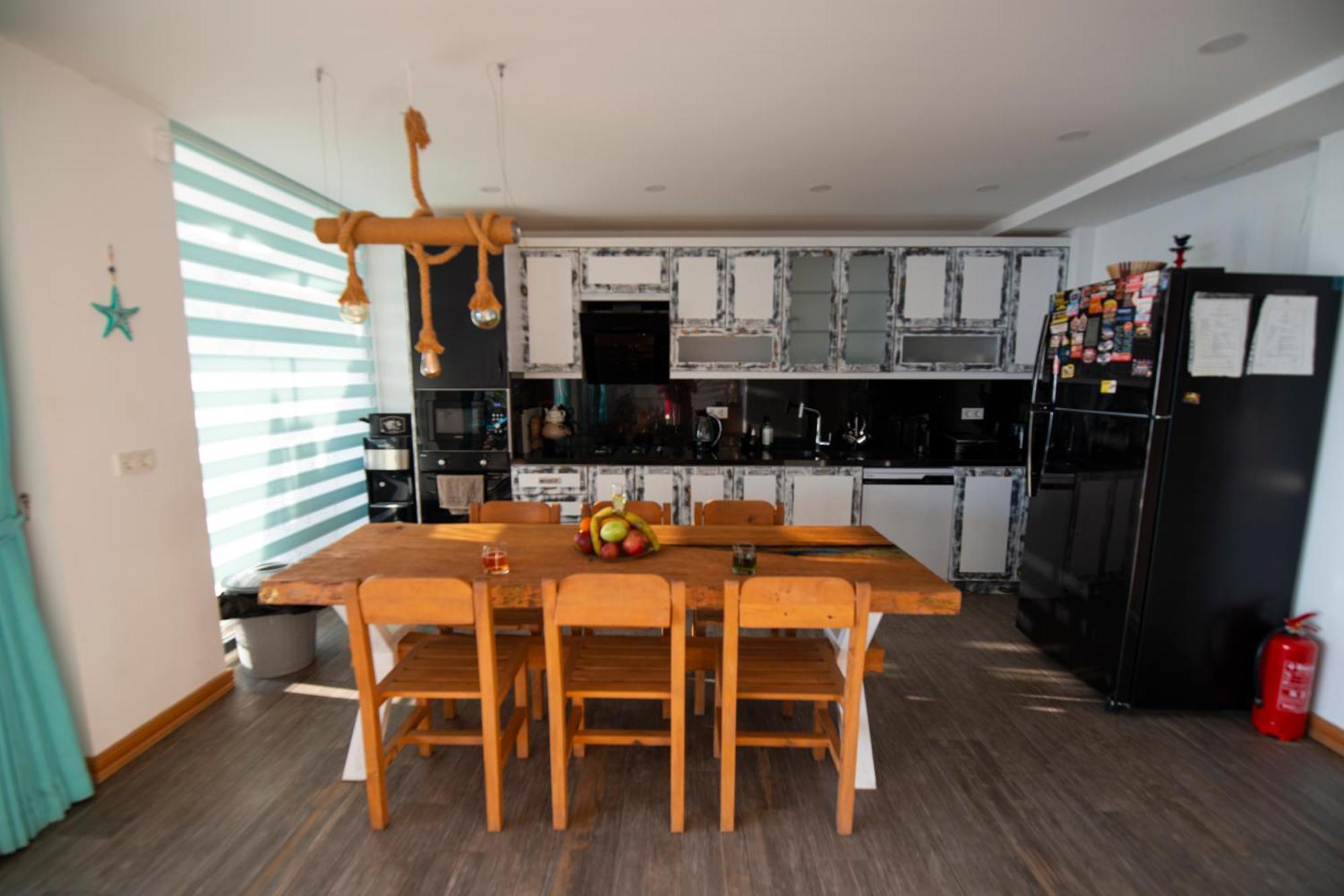 Villa Panorama Kalkan Jilda Livya Zewnętrze zdjęcie